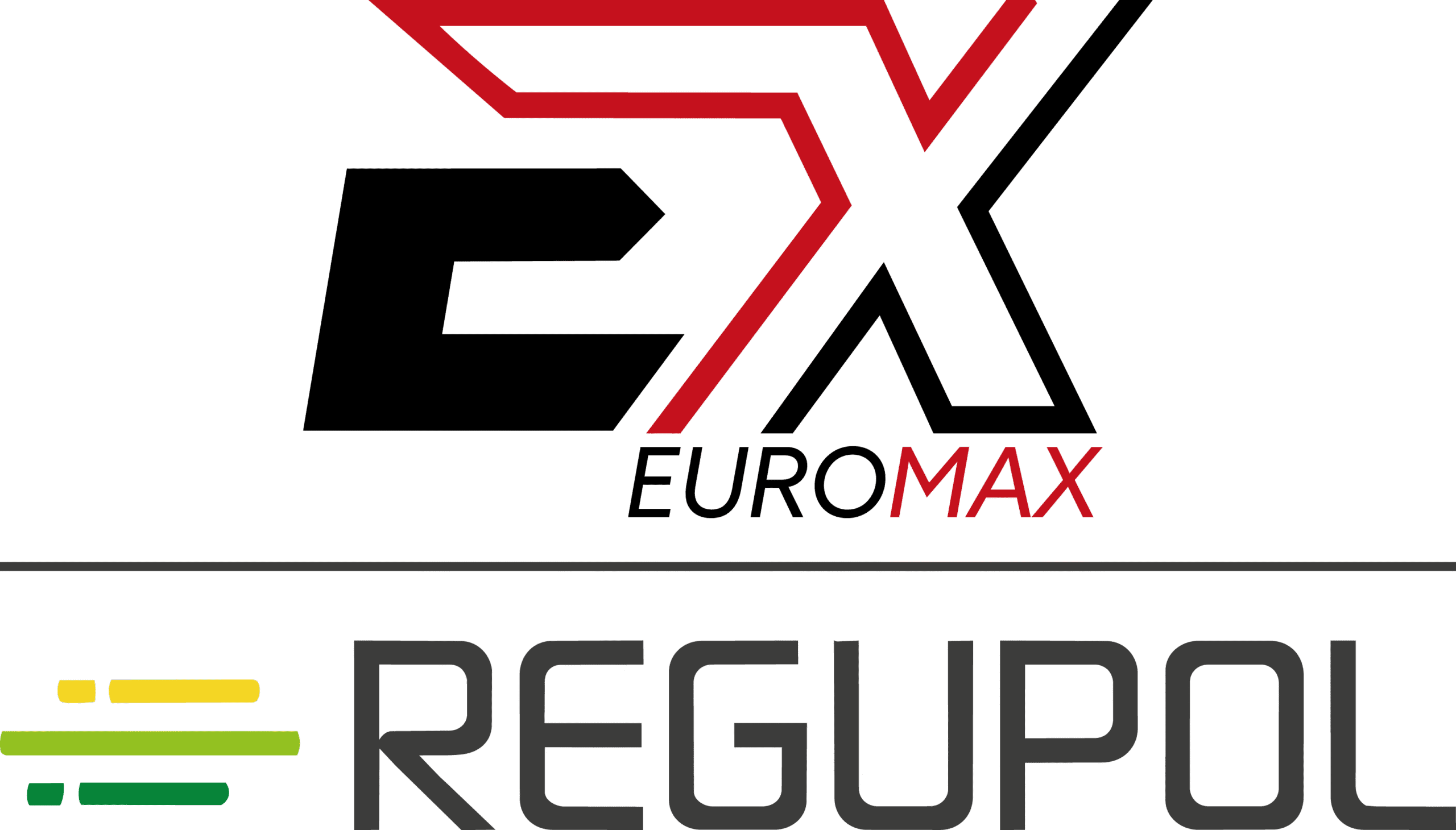 regupol-euromax-logo