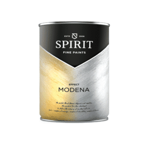 Modena_silver_gold_decorative_paint