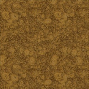 Ефектен златен металик