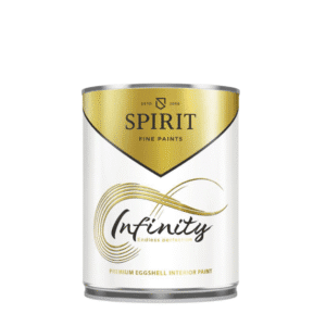 Spirit Infinity