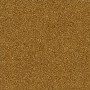 Старо злато