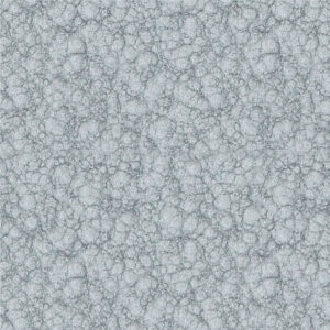 Ефектен сив металик