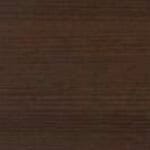 Африкански тик