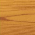 Канадска ела