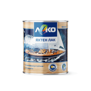 leko_yacht_polish