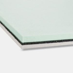 rewall40_pael_insulation