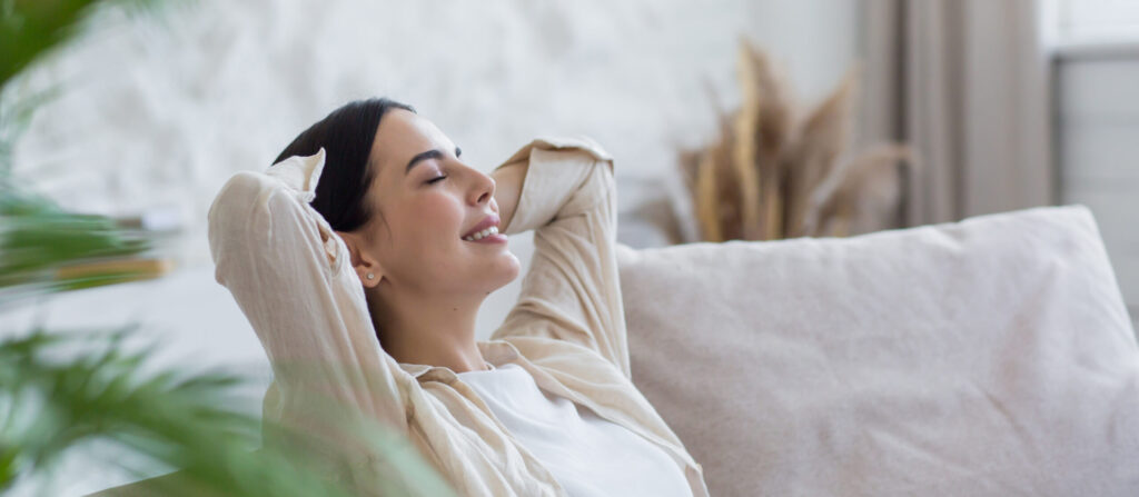 woman_resting_with_closed_eyes