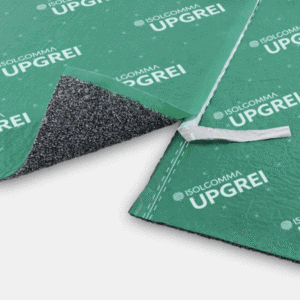 upgrei_insulation_material