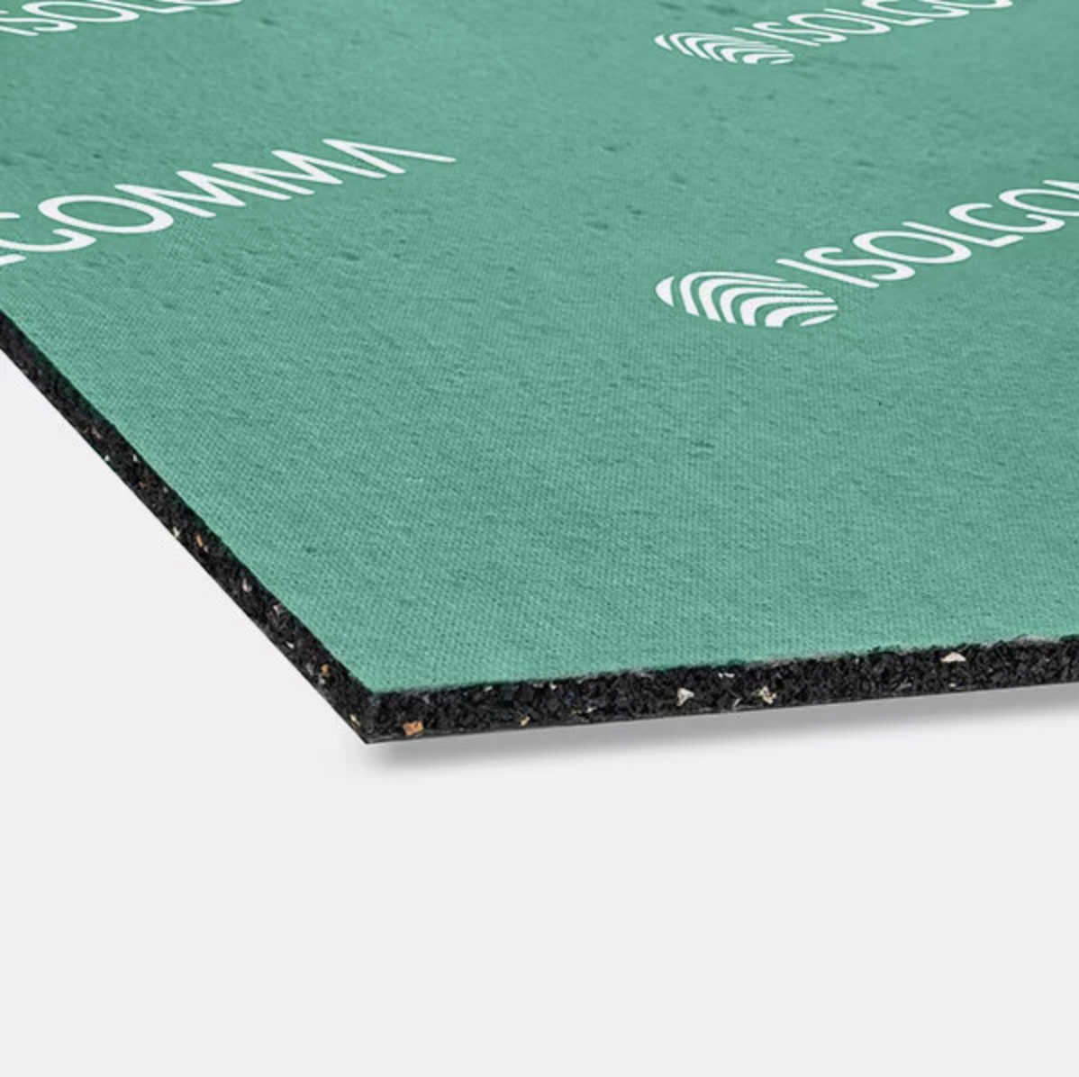 mustwall_wall_insulation