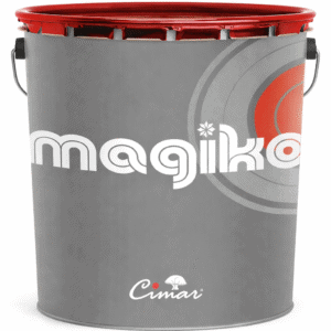 Magica - течна хидроизолационна мембрана