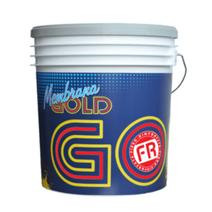 Membrana-Gold-FR