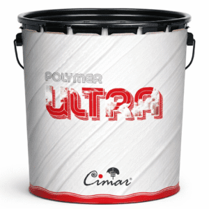 Polymer Ultra - хидроизолационна система