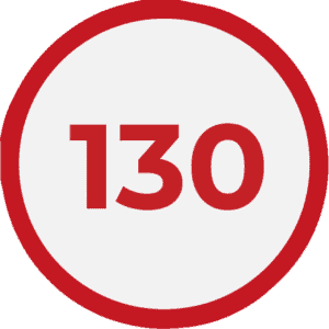 İFLOOR VIBRAPOLY V10 - 130