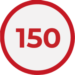 İFLOOR VIBRAPOLY V15-150