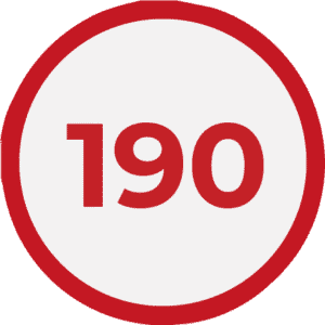 İFLOOR VIBRAPOLY V40-190