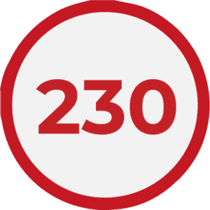 İFLOOR VIBRAPOLY V60-230