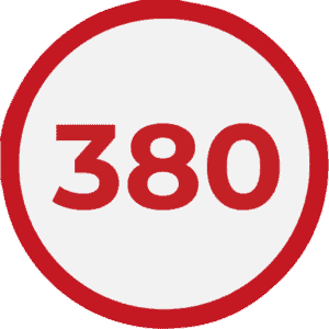 İFLOOR VIBRAPOLY V110-380