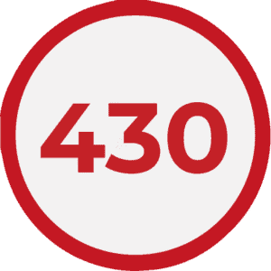 İFLOOR VIBRAPOLY V170-430