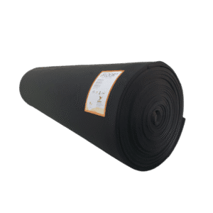 iFLOOR EP_шумоизолация под замазка