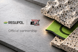 modern construction_regupol_euromax