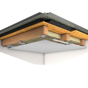 REGUFOAM hangers