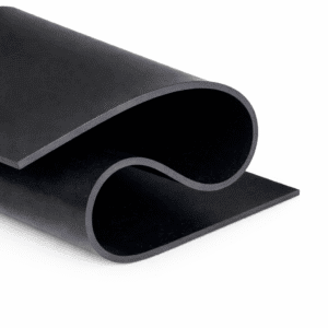 шумоизолация за гипсокартон iWALL EHL BARRIER мембрана