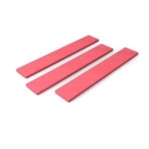 REGUFOAM strips