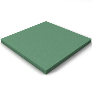 REGUFOAM vibration 150plus