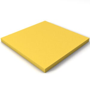REGUFOAM vibration 190plus