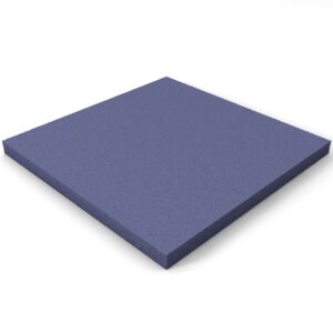 REGUFOAM vibration 220plus