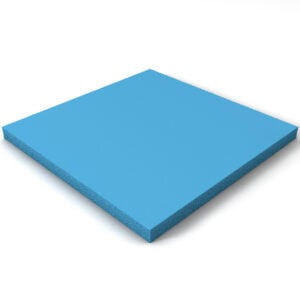REGUFOAM vibration 270plus