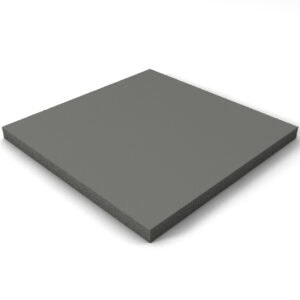 REGUFOAM vibration 400plus