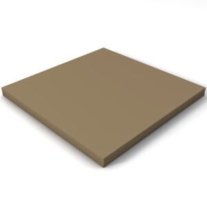 REGUFOAM vibration 510plus