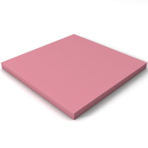 REGUFOAM vibration 570plus