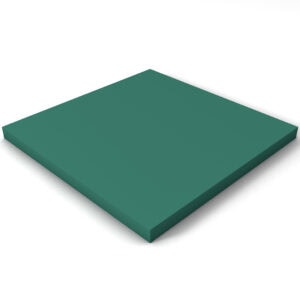 REGUFOAM vibration 680plus