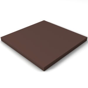 REGUFOAM vibration 810plus
