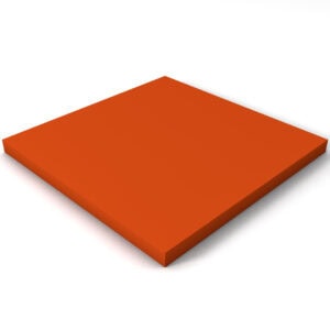 REGUFOAM vibration 990plus