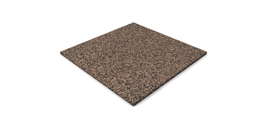 REGUPOL sonus eco 5