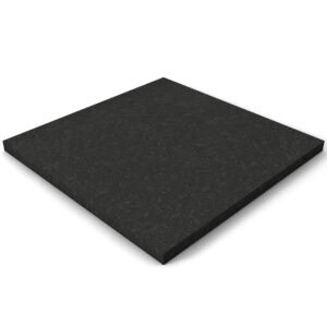 REGUPOL vibration 1000
