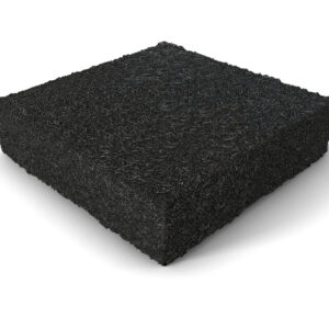 REGUPOL vibration 450