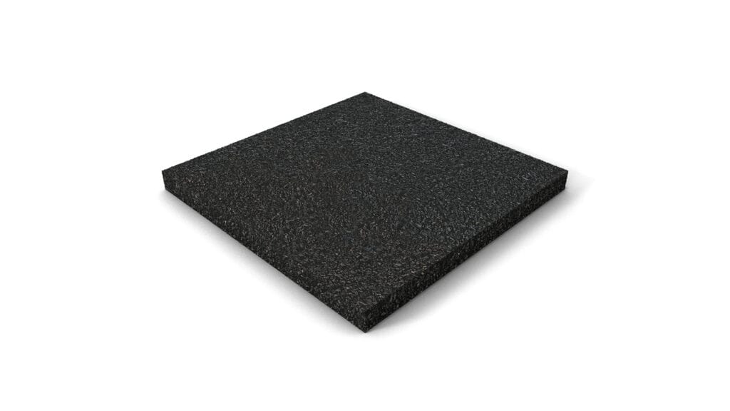 REGUPOL vibration 480
