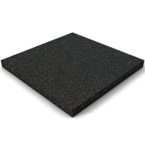 REGUPOL vibration 480