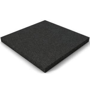 REGUPOL vibration 550