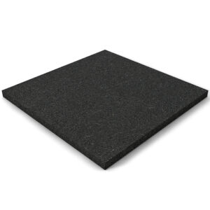 REGUPOL vibration 800