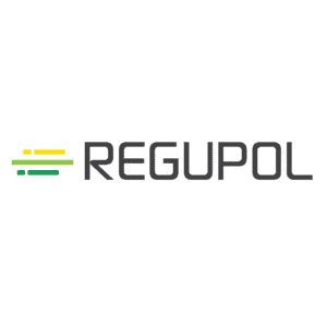 Regupol