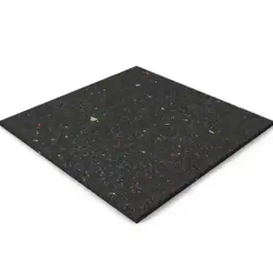 sonus-core-5