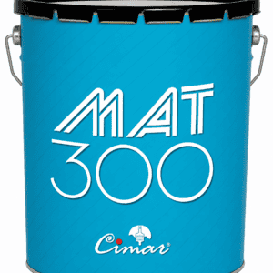 CIMAR MAT300