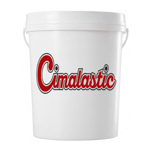 CIMAR Cimalastic