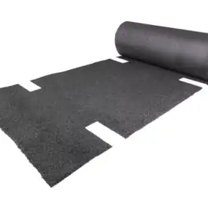 REGUPOL everroll turf