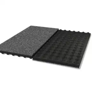 REGUPOL sonusfit t 110
